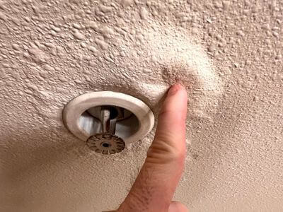 About UrbanOrigin Pros - water damage restoration experts in Hayward